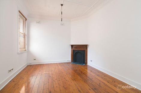 Property photo of 29 Boundary Street Darlinghurst NSW 2010