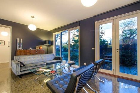 Property photo of 1 Nancy Court Williamstown VIC 3016
