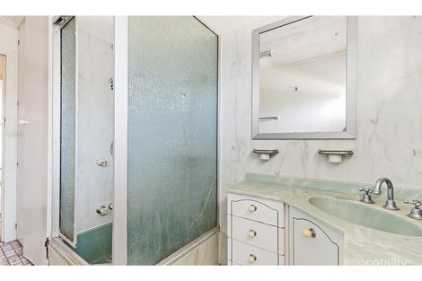 185a Mostyn St, Berserker, QLD 4701