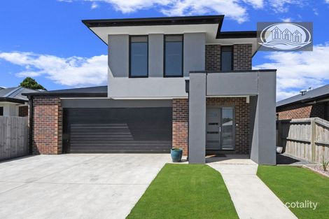 Property photo of 81 Patrick Street Portland VIC 3305