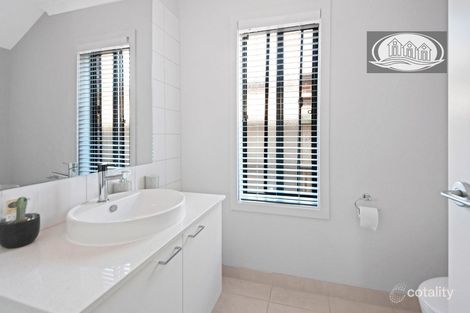 Property photo of 81 Patrick Street Portland VIC 3305