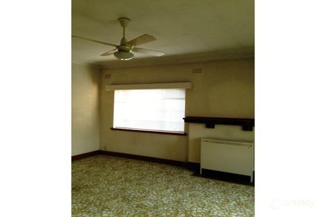 Property photo of 24 Thunder Street North Bendigo VIC 3550