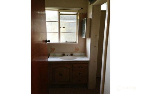 Property photo of 24 Thunder Street North Bendigo VIC 3550