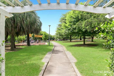 Property photo of 31 Mahratta Avenue Wahroonga NSW 2076