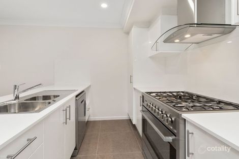 Property photo of 8 Pampling Street Caboolture South QLD 4510