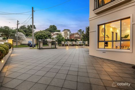 Property photo of 11 Aveling Street Blakehurst NSW 2221