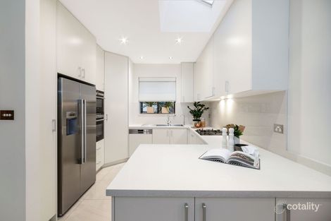 Property photo of 11 Aveling Street Blakehurst NSW 2221