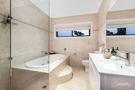 Property photo of 11 Aveling Street Blakehurst NSW 2221