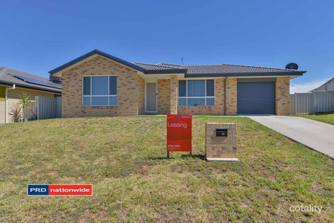 Property photo of 15 Brushbox Grove Oxley Vale NSW 2340