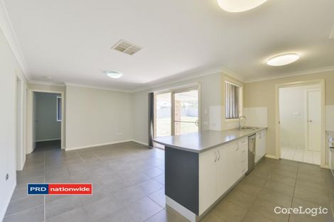 Property photo of 15 Brushbox Grove Oxley Vale NSW 2340