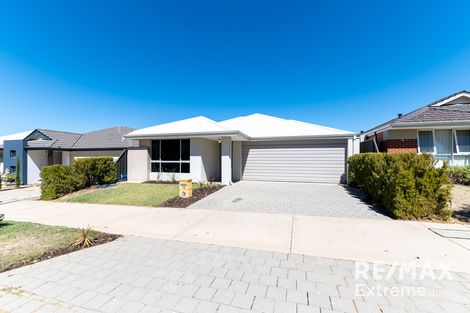 12 Snugglepot St, Banksia Grove, WA 6031