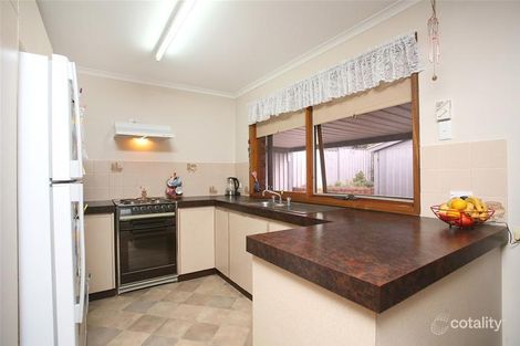 Property photo of 245 Brodie Road Morphett Vale SA 5162