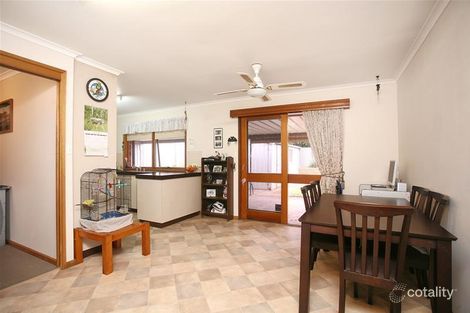 Property photo of 245 Brodie Road Morphett Vale SA 5162