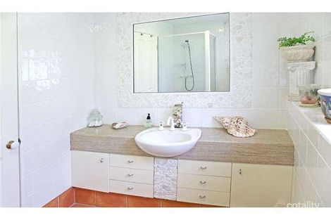 Property photo of 7A Jirrima Crescent Cooroibah QLD 4565