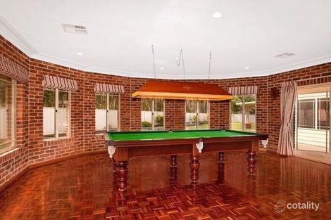 Property photo of 4 Lawford Close Warners Bay NSW 2282