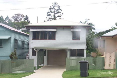 25 Wakefield St, Sandgate, QLD 4017