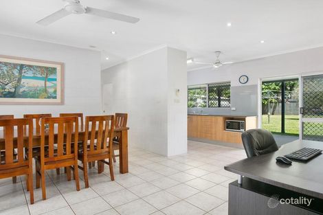 Property photo of 5 Huon Street Trinity Beach QLD 4879