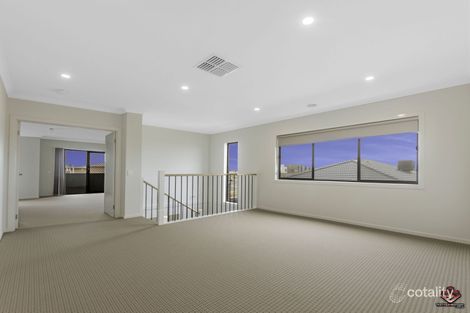 70 Flatbush Ave, Point Cook, VIC 3030