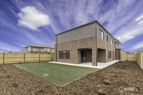 Property photo of 70 Flatbush Avenue Point Cook VIC 3030