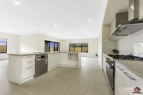 Property photo of 70 Flatbush Avenue Point Cook VIC 3030