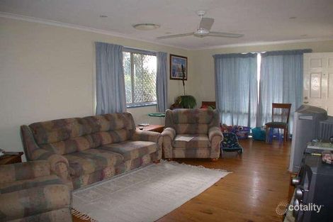 Property photo of 12 Kenthurst Crescent Rochedale South QLD 4123