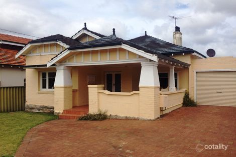 77 Auckland St, North Perth, WA 6006