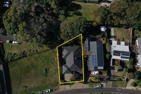 Property photo of 64 Alleyne Avenue Torquay VIC 3228