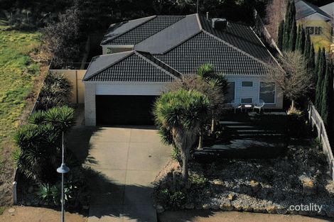 Property photo of 64 Alleyne Avenue Torquay VIC 3228