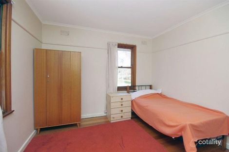 Property photo of 6 Bendle Street East Geelong VIC 3219