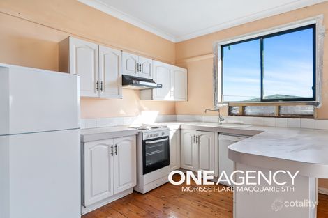 Property photo of 11 Coorumbung Street Morisset NSW 2264