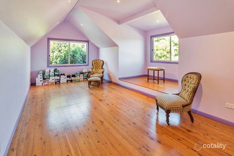 Property photo of 40 The Crescent Ashmore QLD 4214