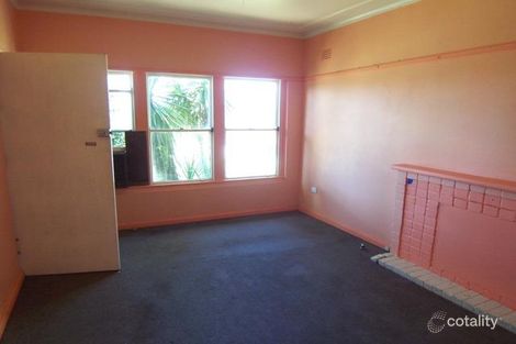 Property photo of 73 South Street Rydalmere NSW 2116