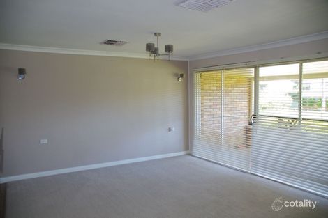 Property photo of 6 Campbell Street Narrabri NSW 2390
