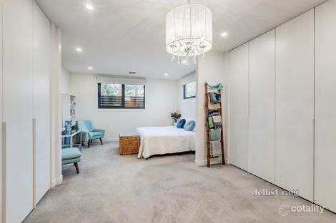 Property photo of 43B Well Street Brighton VIC 3186