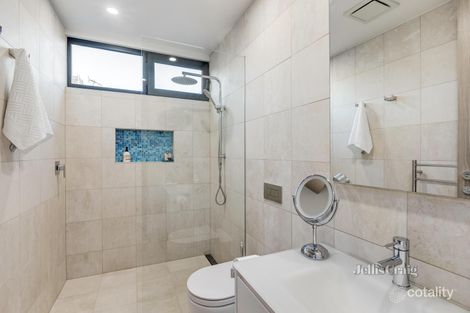 Property photo of 43B Well Street Brighton VIC 3186