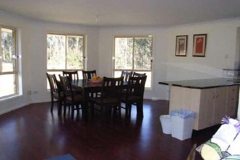 Property photo of 7 Maddison Place Waterview Heights NSW 2460