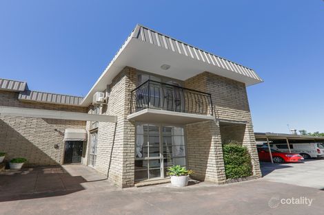 6/40-42 Elphin Gr, Hawthorn, VIC 3122