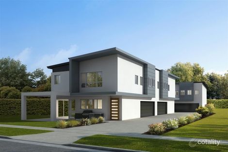 3/104 Pohlman St, Southport, QLD 4215