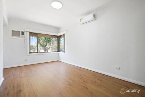 Property photo of 39 Bellinger Road Elizabeth East SA 5112