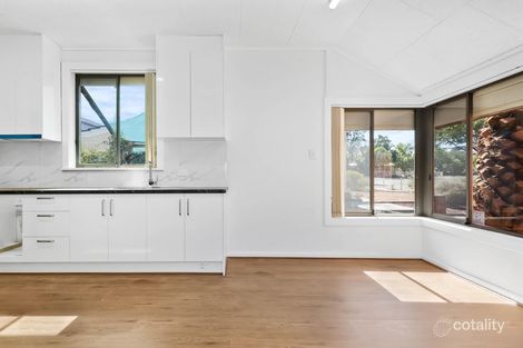 Property photo of 39 Bellinger Road Elizabeth East SA 5112