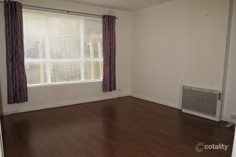 Property photo of 3/49 Austral Avenue Preston VIC 3072