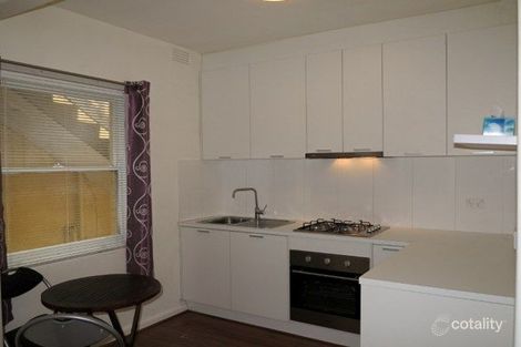 Property photo of 3/49 Austral Avenue Preston VIC 3072
