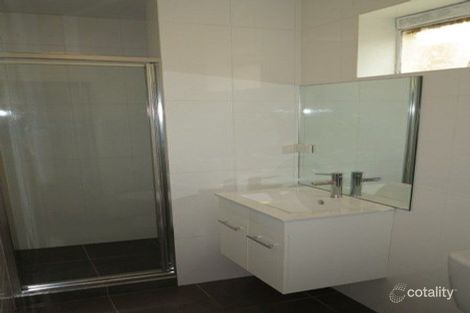 Property photo of 3/49 Austral Avenue Preston VIC 3072