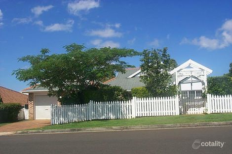 6 Smiths Lane, Wollongbar, NSW 2477