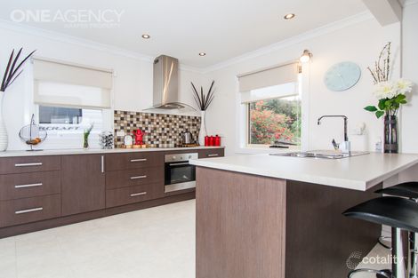 Property photo of 20 Fort Street Riverside TAS 7250