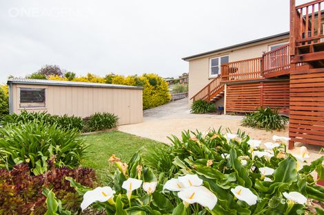 Property photo of 20 Fort Street Riverside TAS 7250
