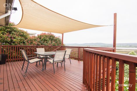 20 Fort St, Riverside, TAS 7250