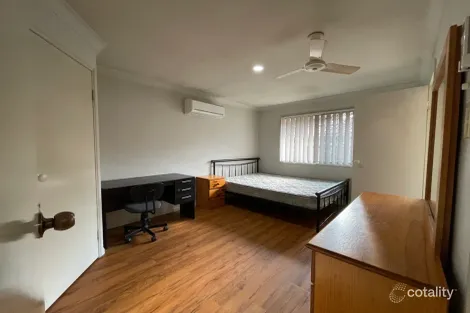 Property photo of 20/9 Lawrence Close Robertson QLD 4109