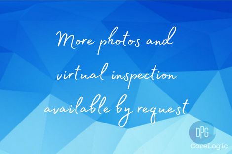 36 Ailsa St, Mansfield, VIC 3722