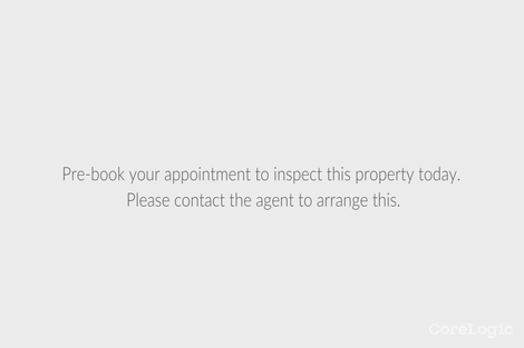 Property photo of 18 Adventure Crescent Roxburgh Park VIC 3064